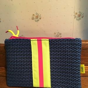Makeup Bag